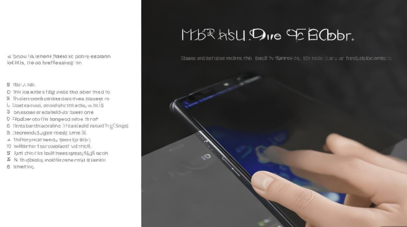 vivoy67怎么建文件夹？手机文件夹创建方法详解