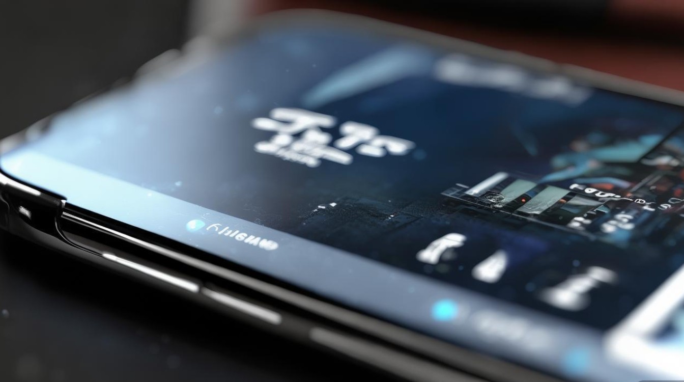 三星9198系统体验如何？流畅度和稳定性怎么样？