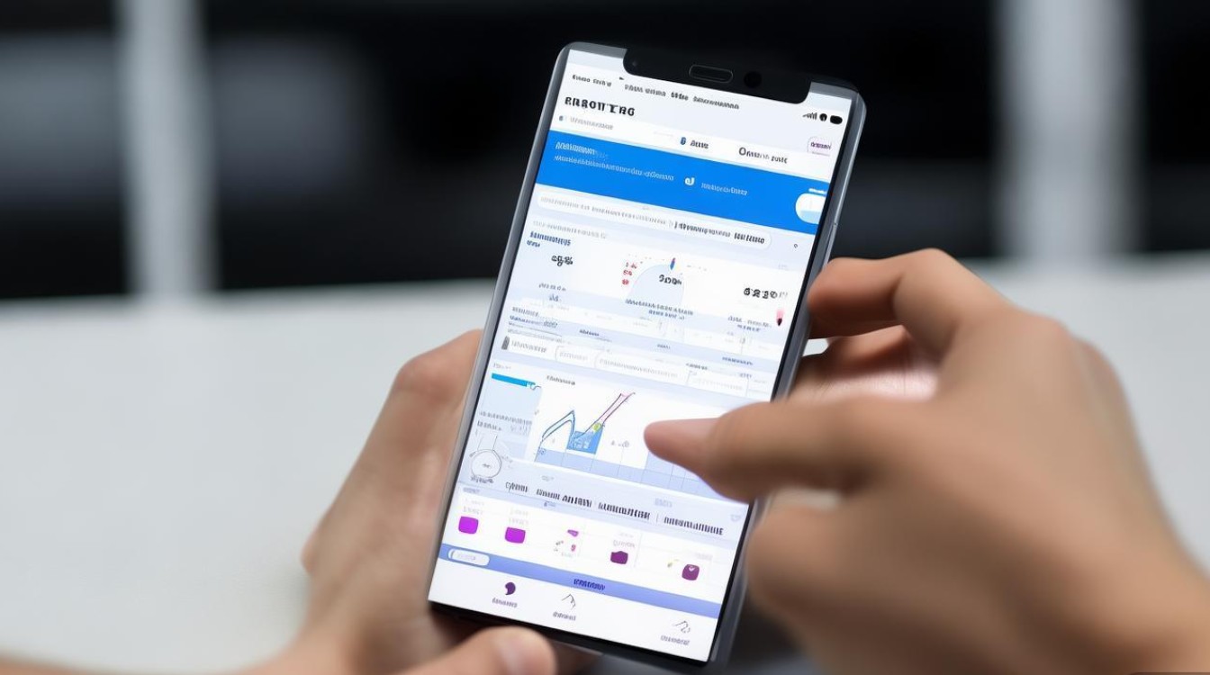 三星9198系统体验如何？流畅度和稳定性怎么样？