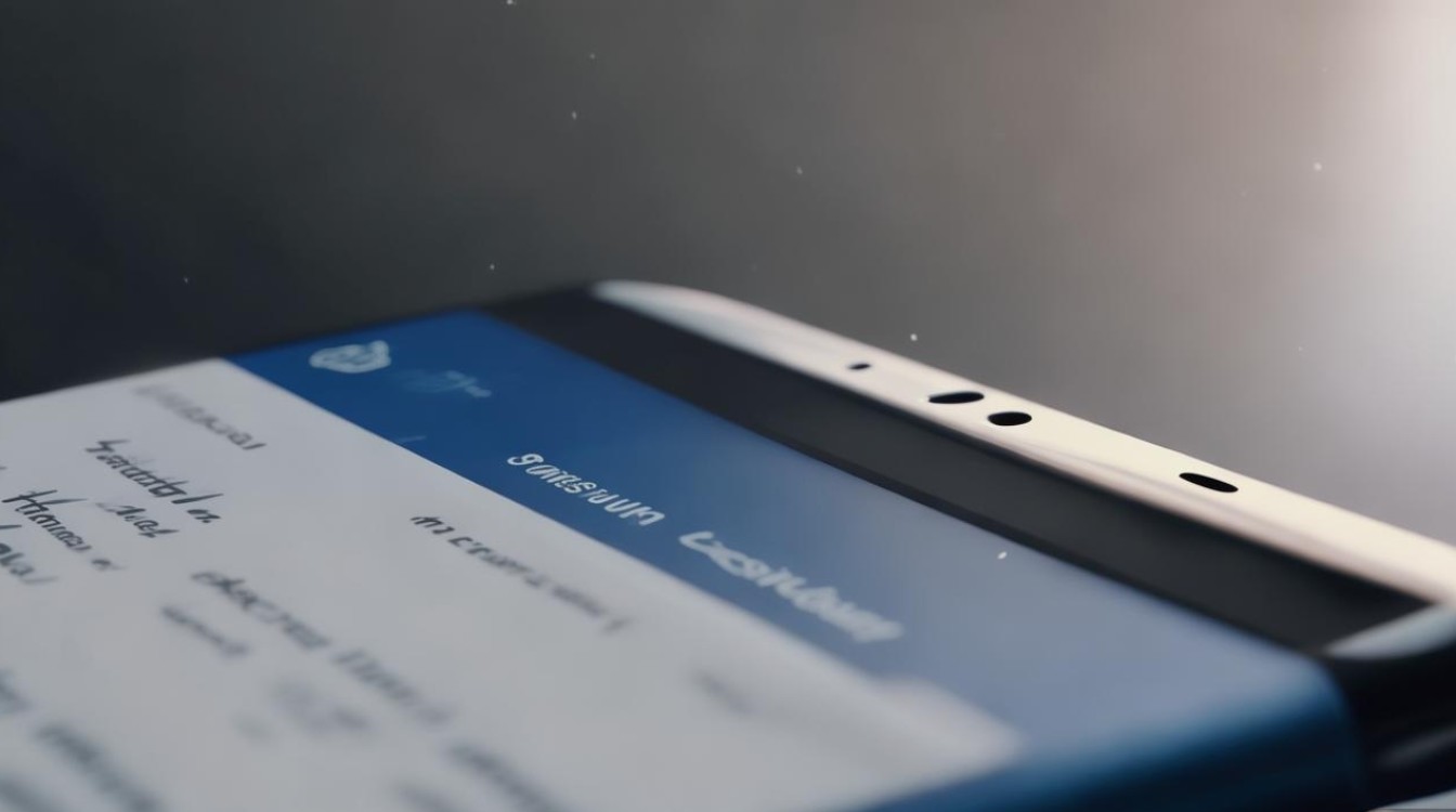 三星9198系统体验如何？流畅度和稳定性怎么样？