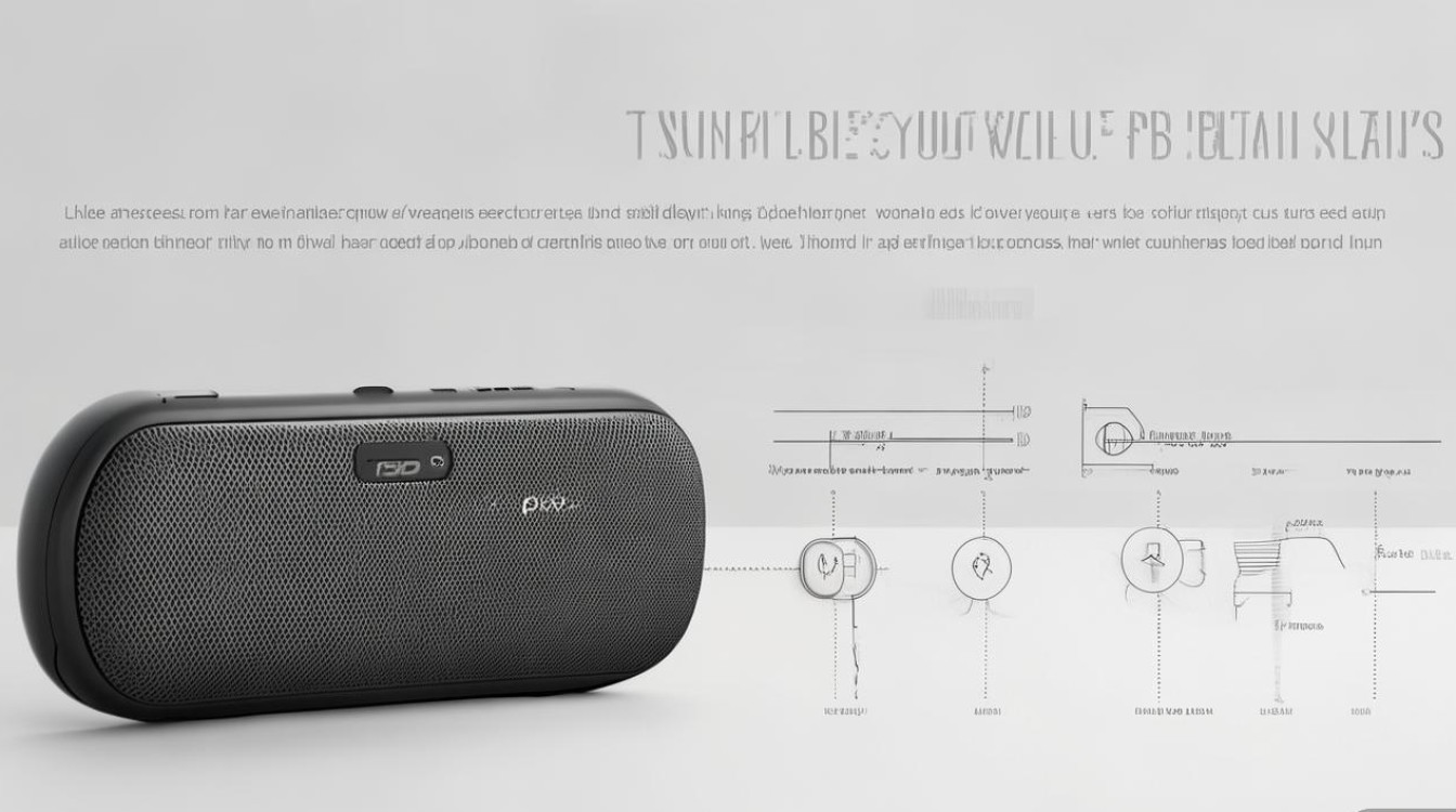 oppo手机音箱怎么用？连接方法与使用步骤详解