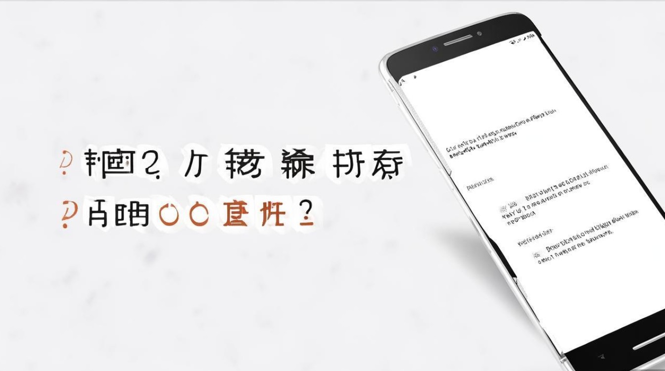 oppo手机root教程，新手如何安全获取root权限？