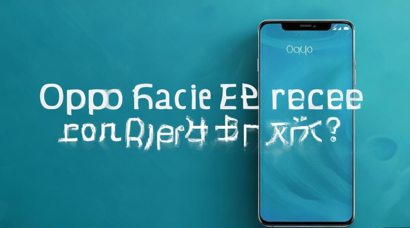 oppo手机root教程，新手如何安全获取root权限？