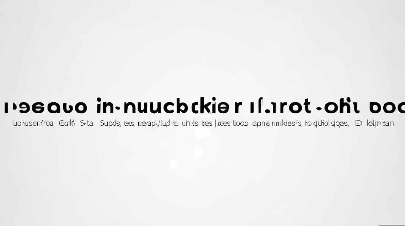 oppo手机root教程，新手如何安全获取root权限？