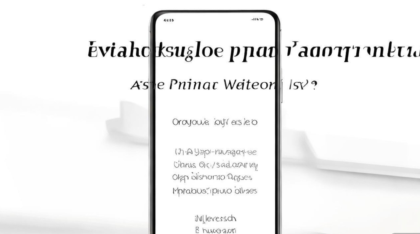 oppo手机积分怎么快速刷？有没有什么技巧或方法？