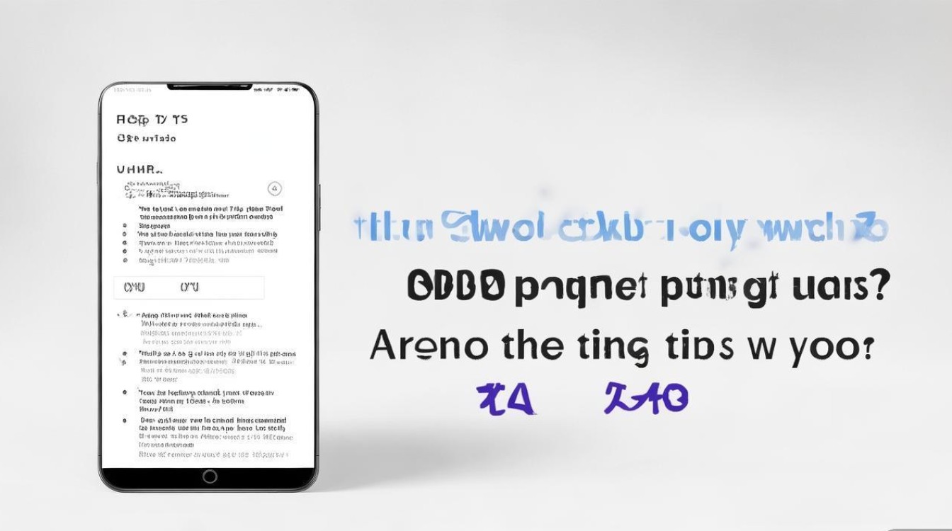 oppo手机积分怎么快速刷？有没有什么技巧或方法？