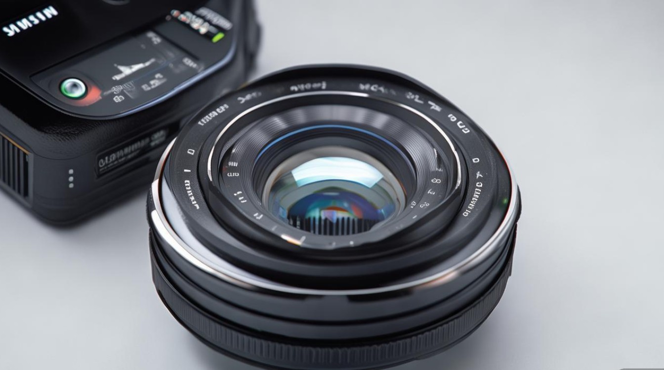 三星3M2摄像头实际拍摄效果真的好吗?