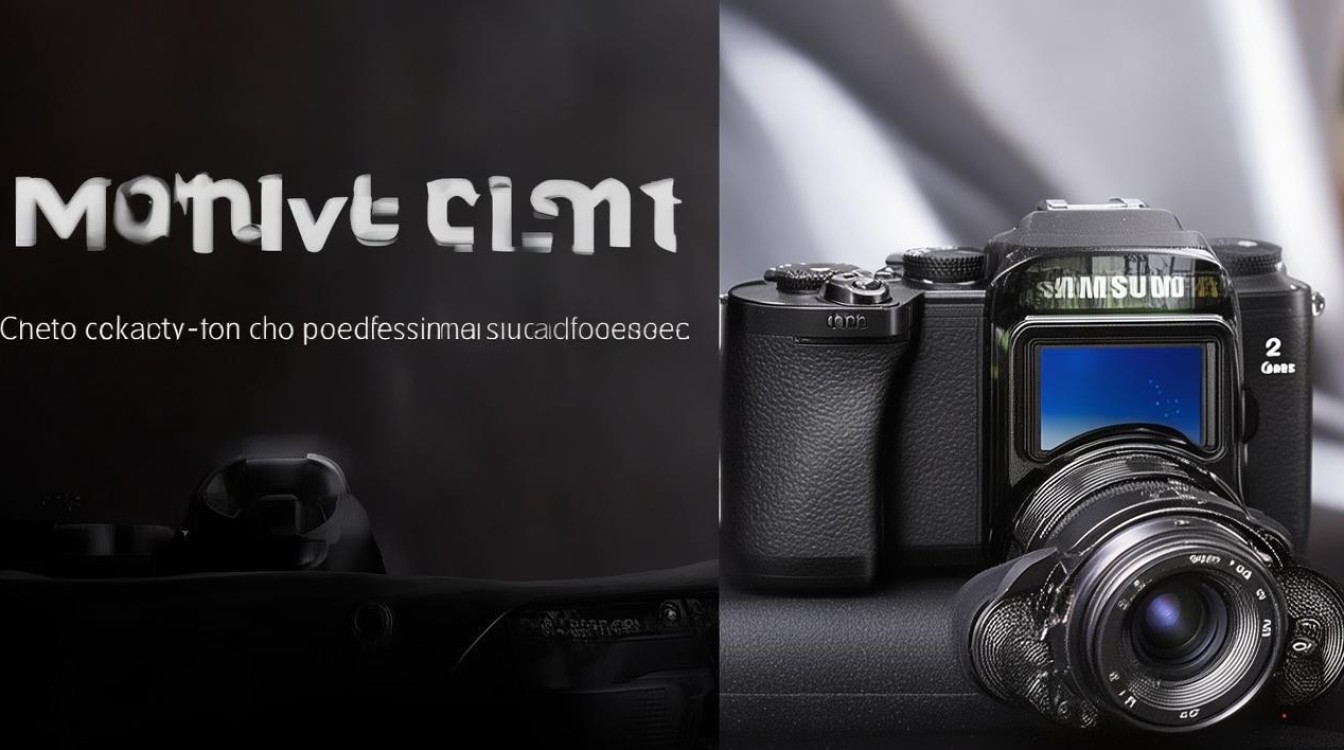 三星3M2摄像头实际拍摄效果真的好吗?