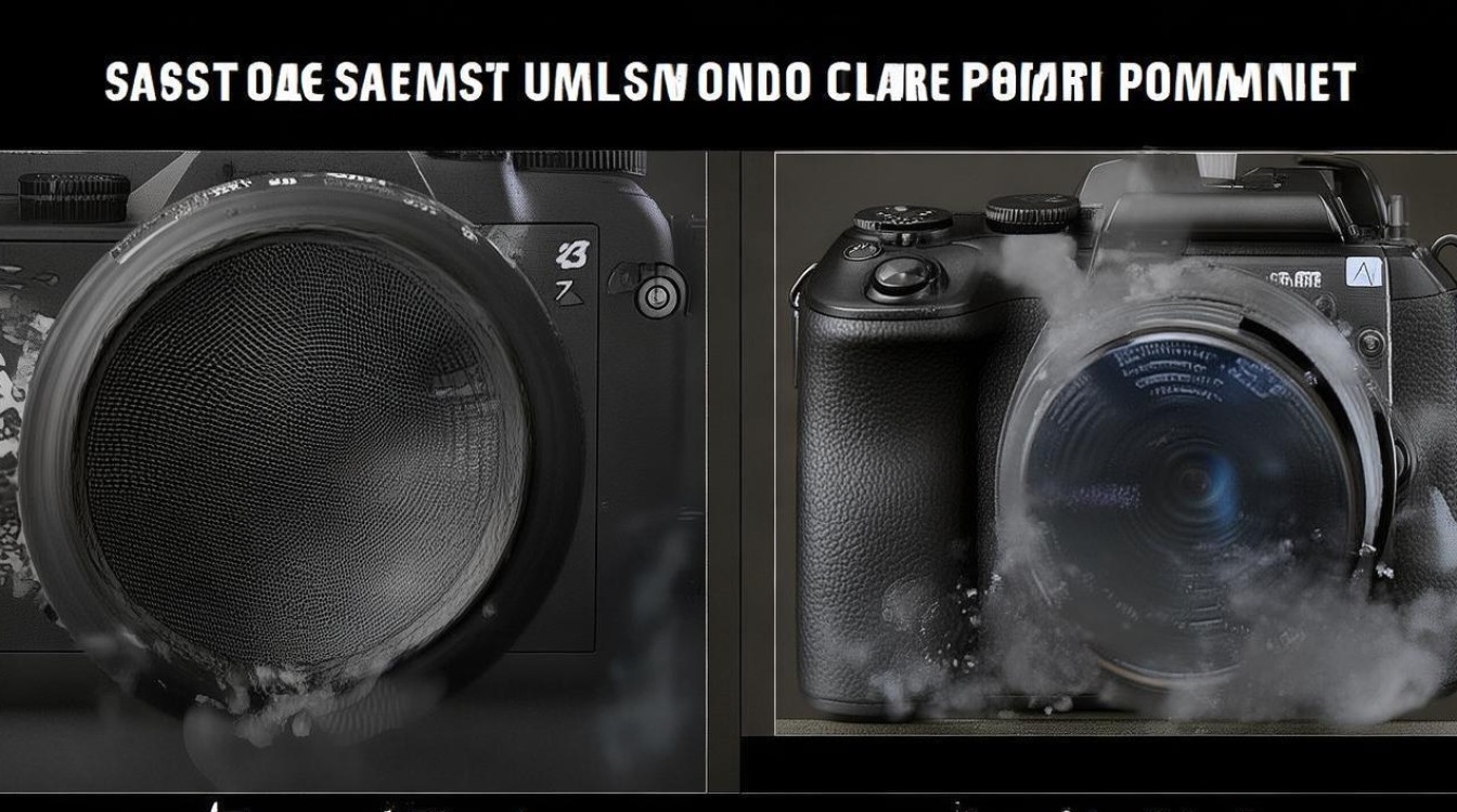 三星3M2摄像头实际拍摄效果真的好吗?