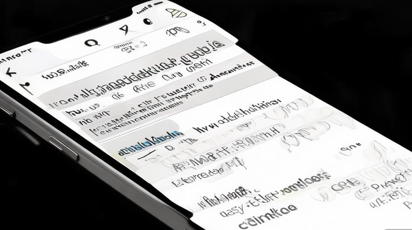 苹果4手机怎么切换手写输入法?设置方法详解