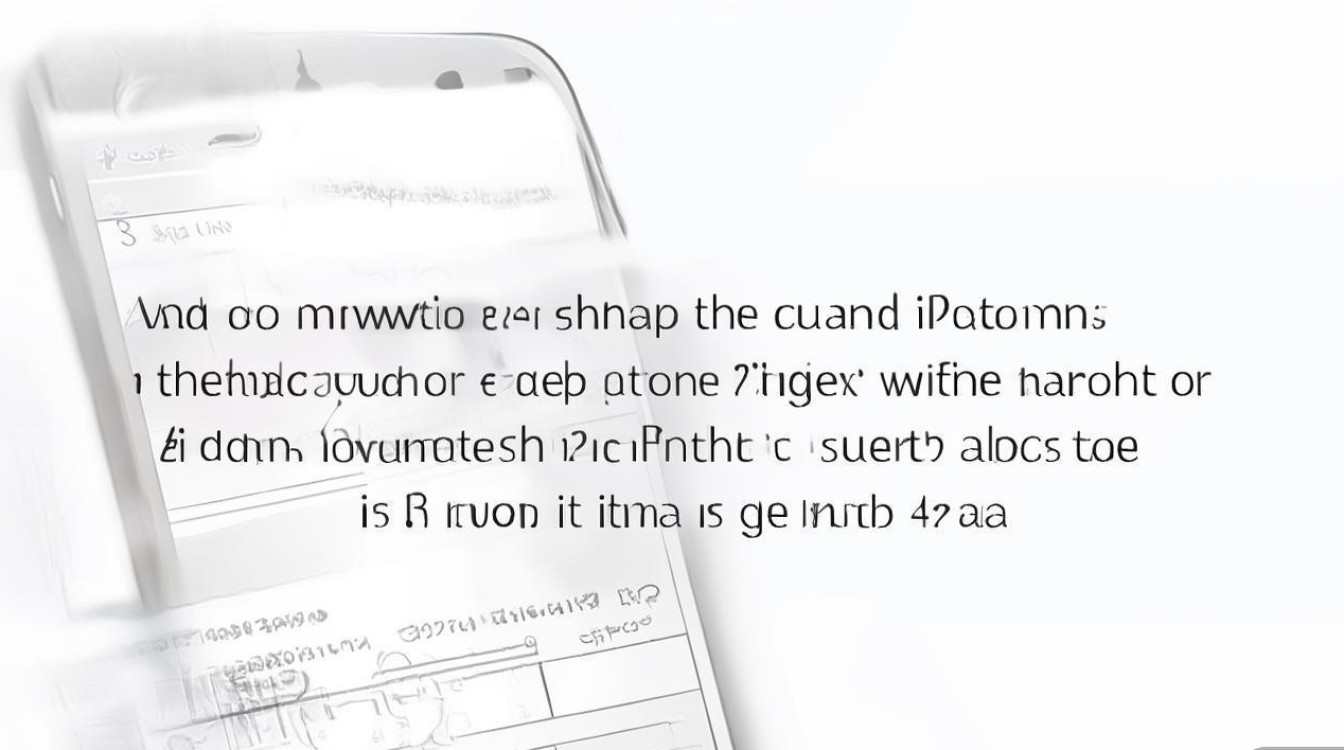苹果4手机怎么切换手写输入法?设置方法详解