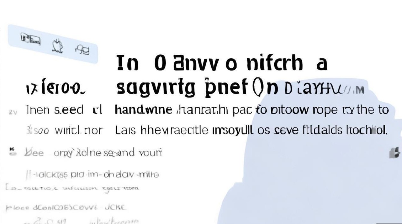 苹果4手机怎么切换手写输入法?设置方法详解