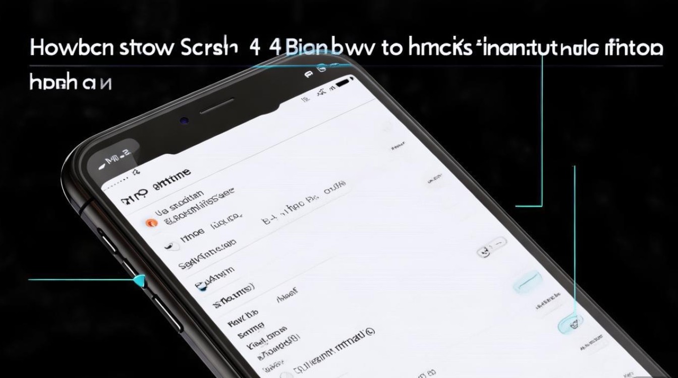 苹果4手机怎么切换手写输入法设置？