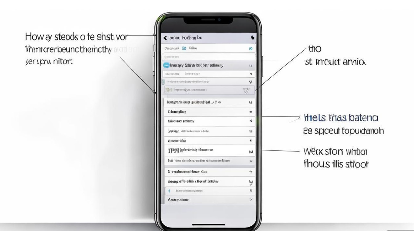 苹果4手机怎么切换手写输入法设置？