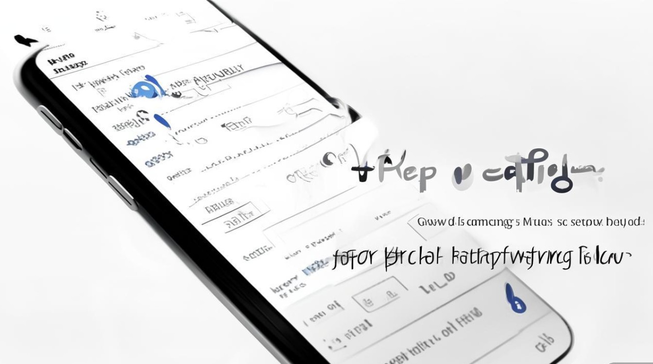 苹果4手机怎么切换手写输入法设置？