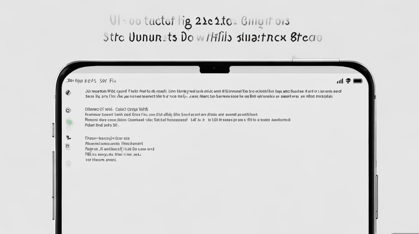 手机怎么远程控制华为智慧屏？具体步骤是什么？