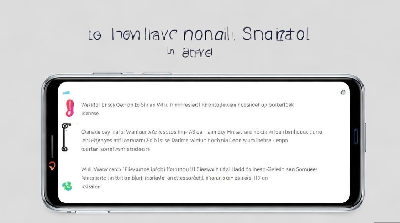 手机怎么远程控制华为智慧屏？具体步骤是什么？