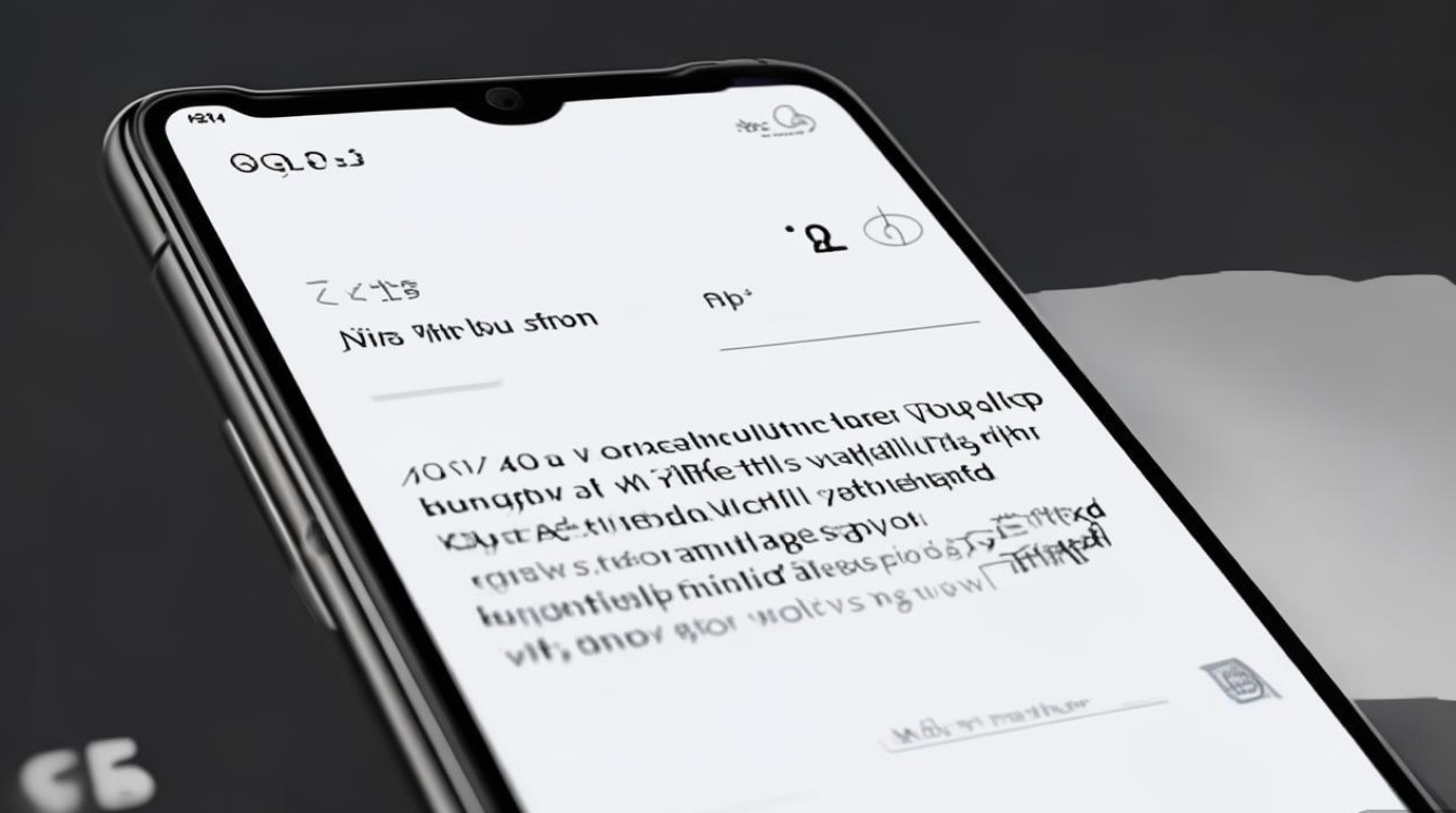 华为畅享9plus怎么彻底删软件卸载干净不留残留？