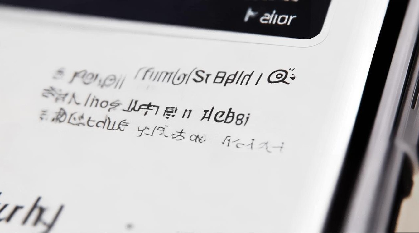 华为畅享9plus怎么彻底删软件卸载干净不留残留？