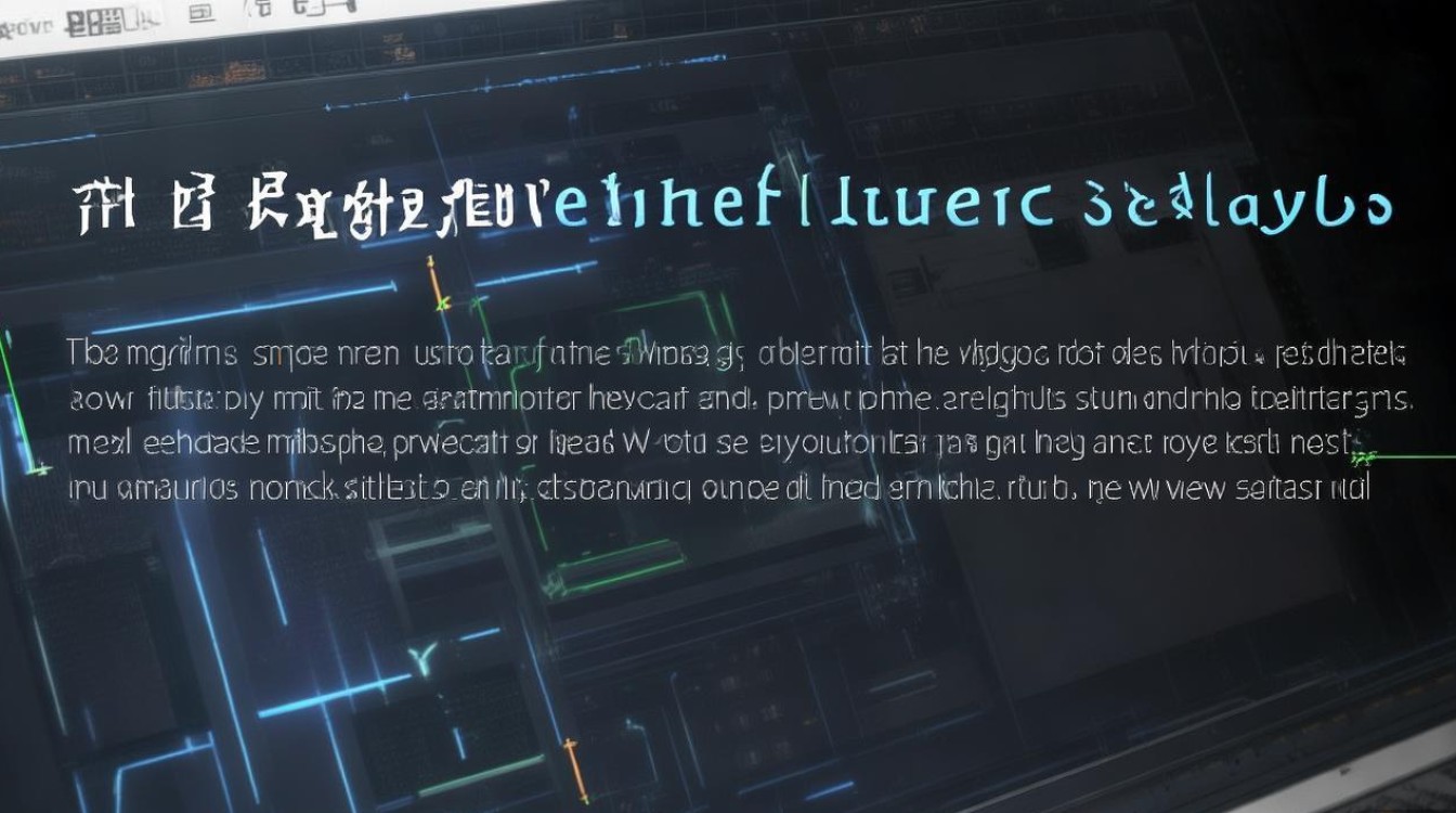 鸿蒙OS2.0公测版新增功能有哪些？更新内容全面解析