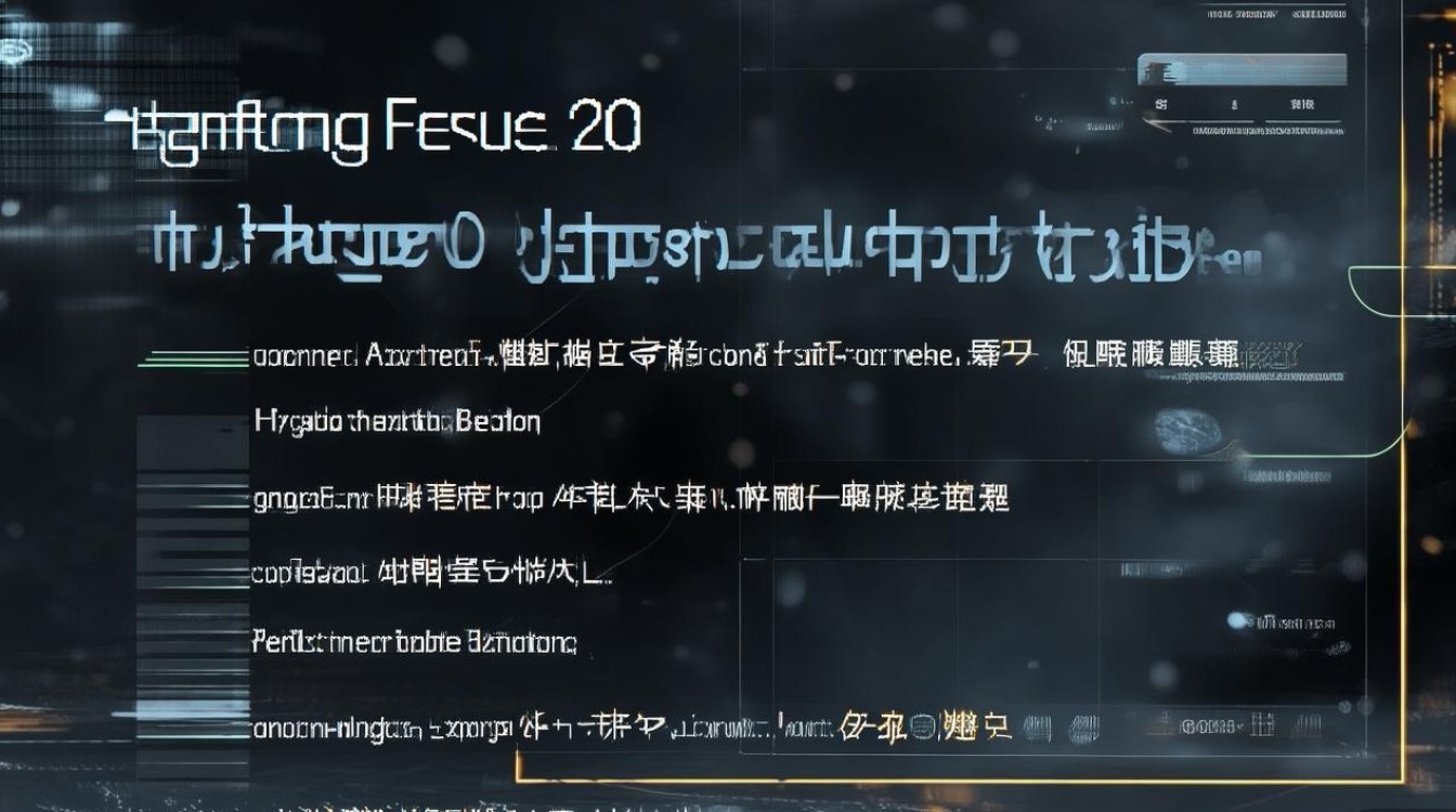 鸿蒙OS2.0公测版新增功能有哪些？更新内容全面解析