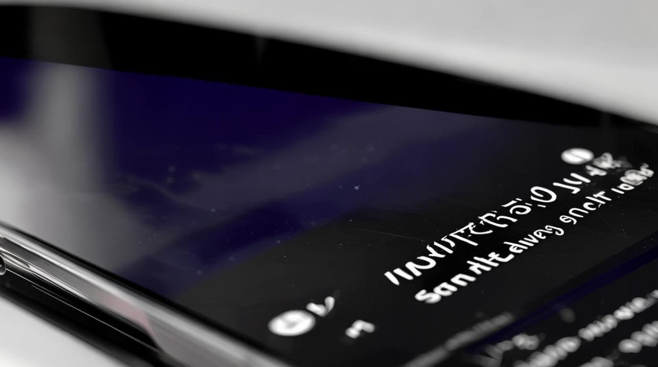 三星2手机如何打开多窗口分屏功能?