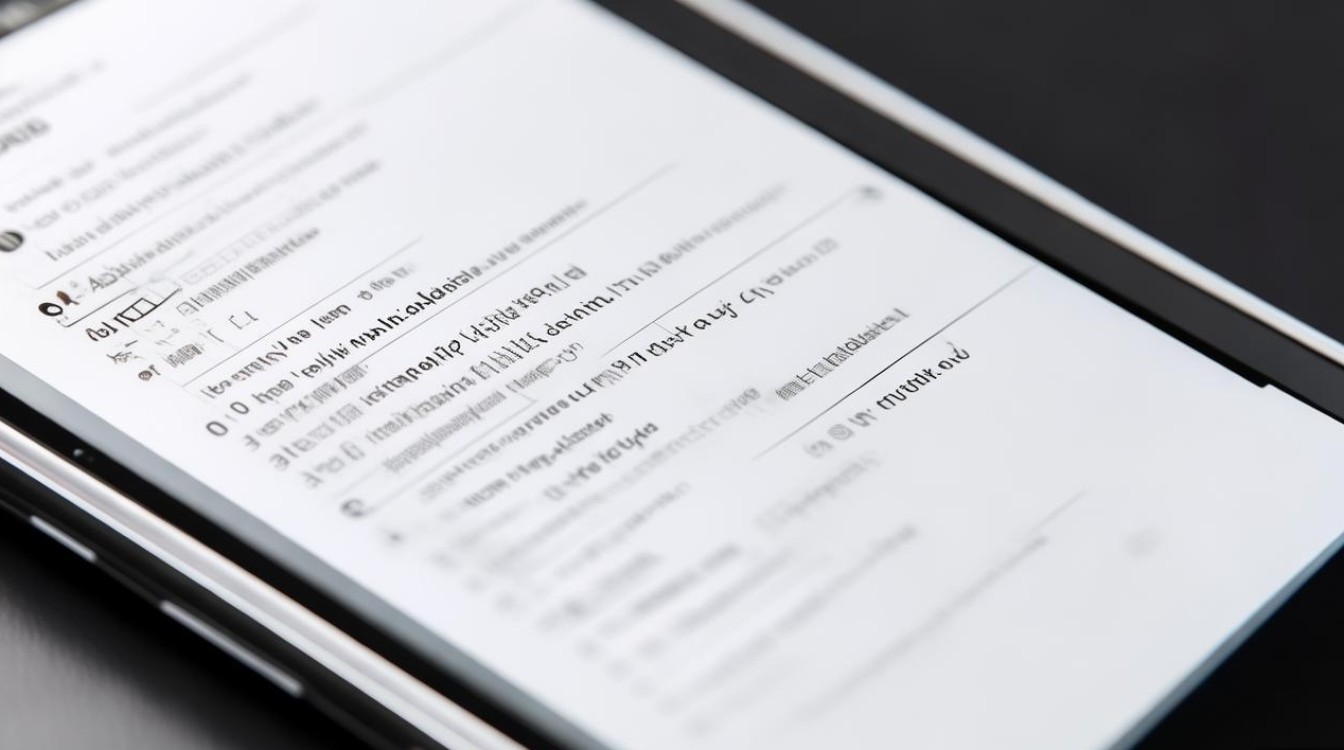 三星2手机如何打开多窗口分屏功能?