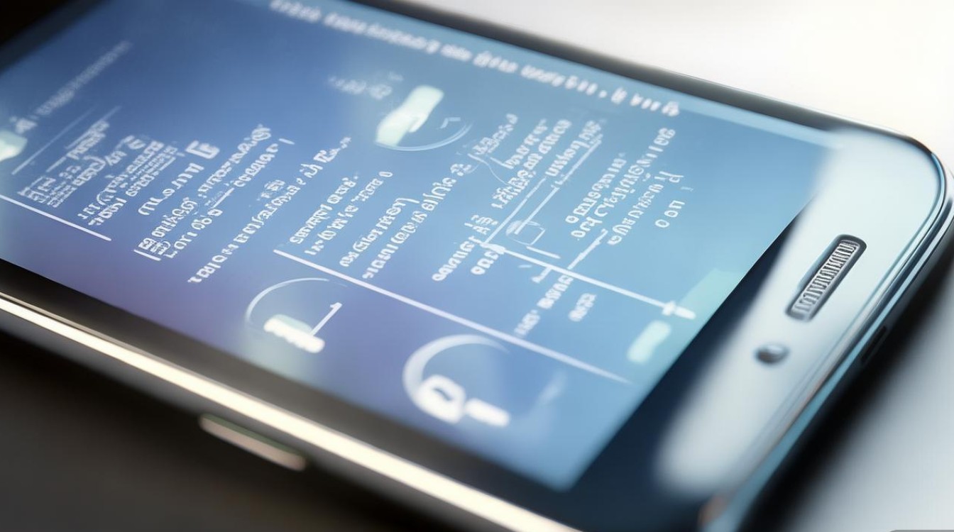 三星2手机如何打开多窗口分屏功能?