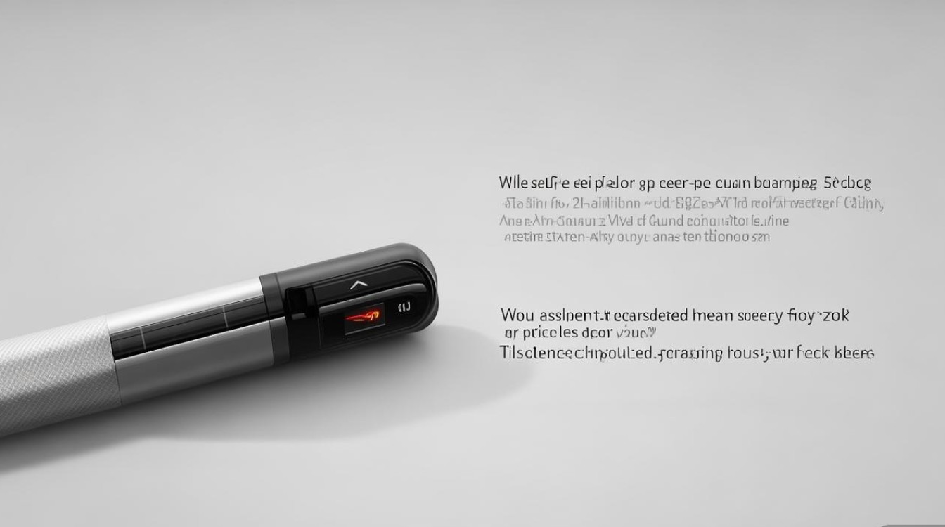 oppo自拍杆没电了？怎么正确充电才不伤设备？