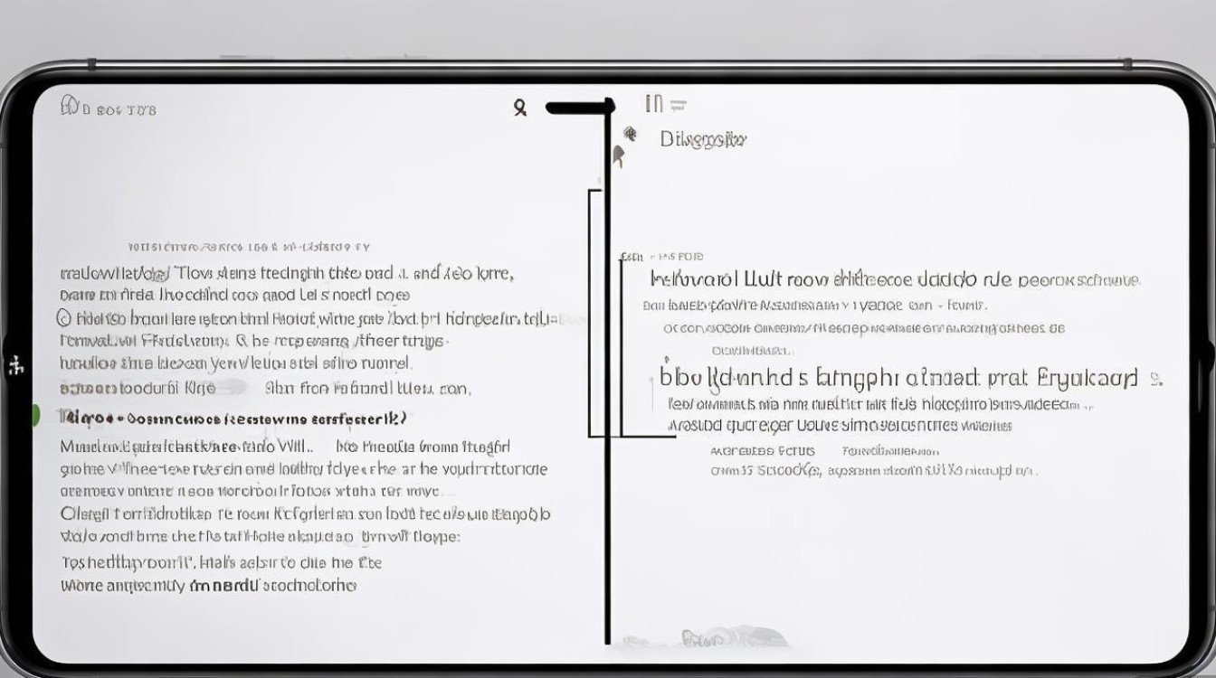 vivoxplay6怎么双屏？双屏操作技巧与设置方法详解