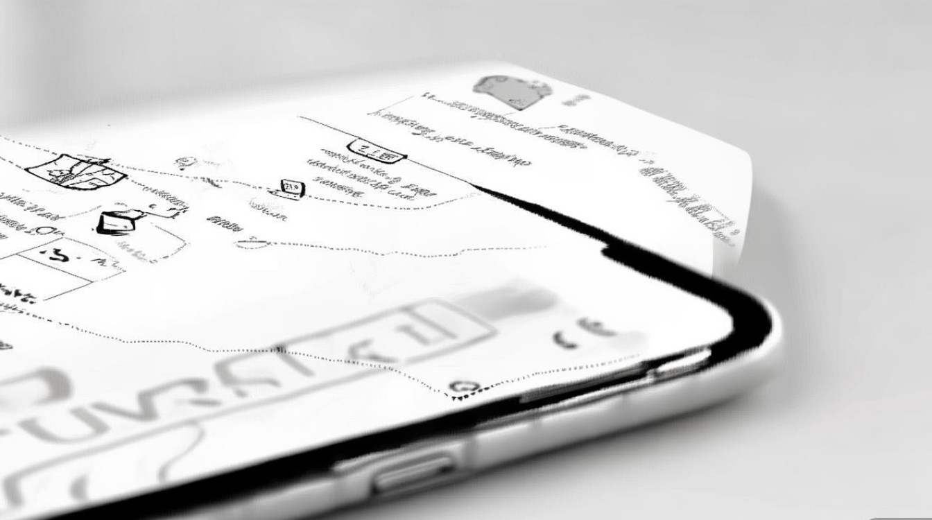 vivoxplay6怎么双屏？双屏操作技巧与设置方法详解