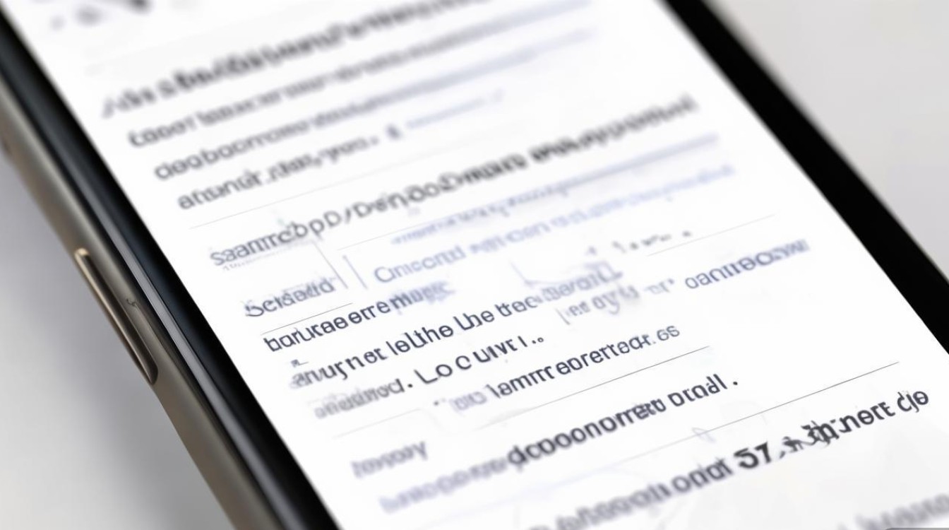 苹果4手机怎么切换手写输入法？详细步骤在这里！