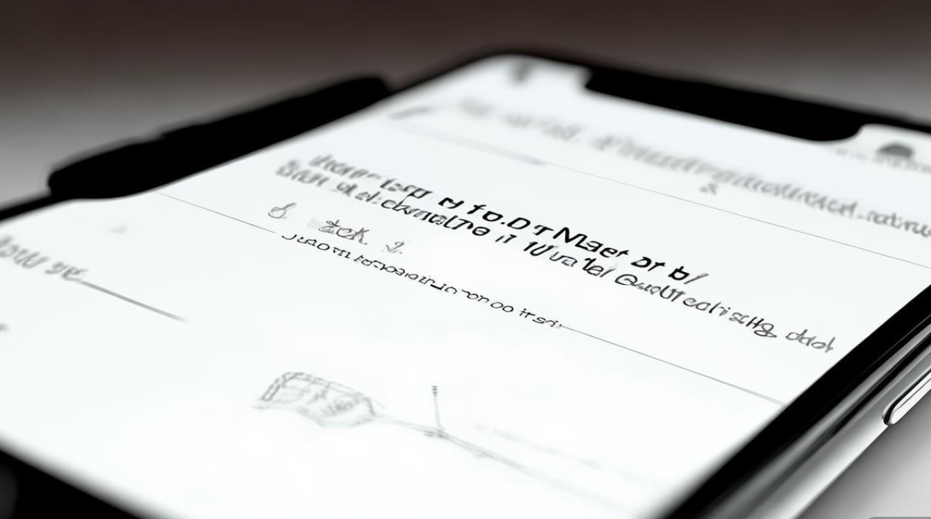 苹果4手机怎么切换手写输入法？详细步骤在这里！