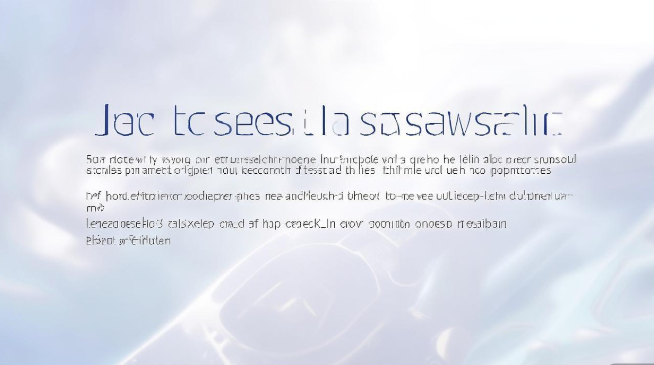 vivoxplay6密码忘了怎么办？官方解锁教程有吗？