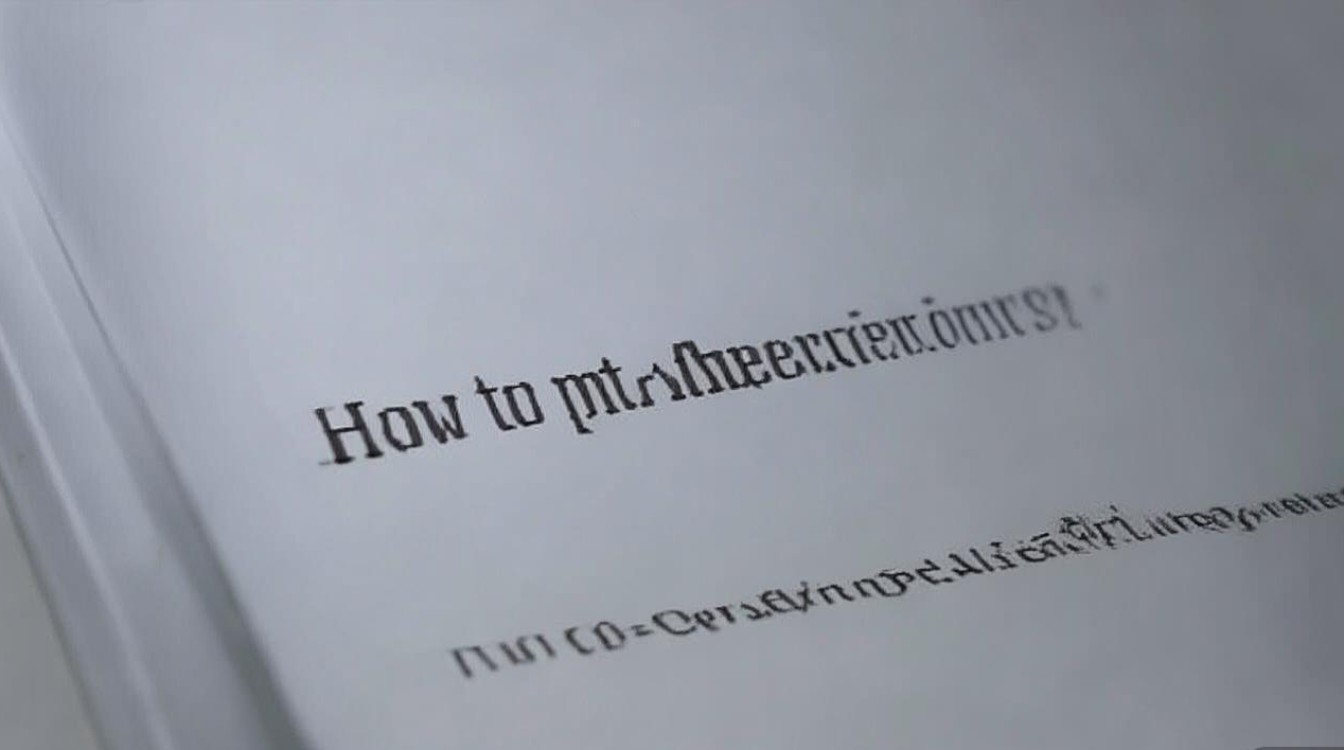 oppo手机怎么叠写？两行文字上下叠排设置方法是什么？