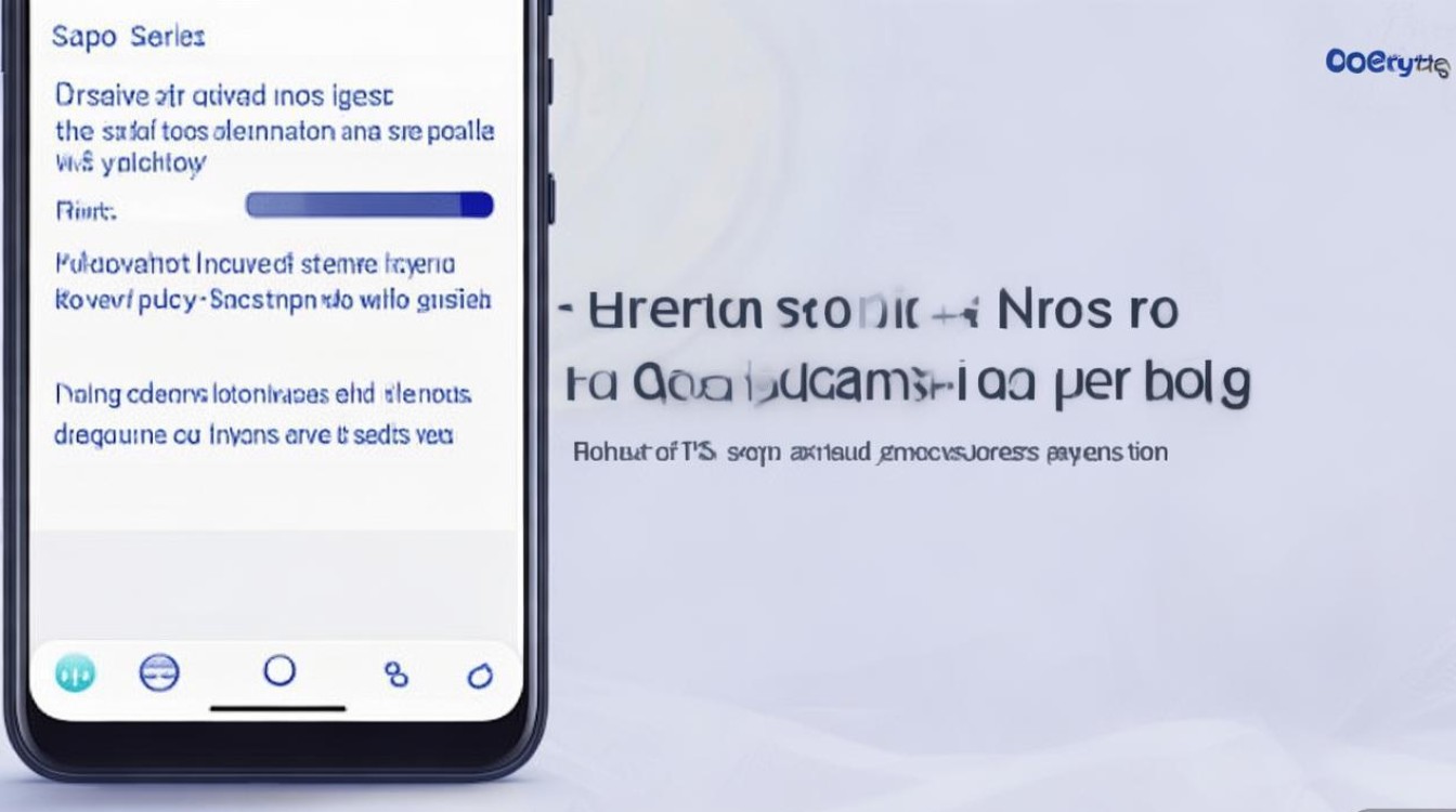 oppo云笔记怎么加密？手机端如何设置密码保护隐私？