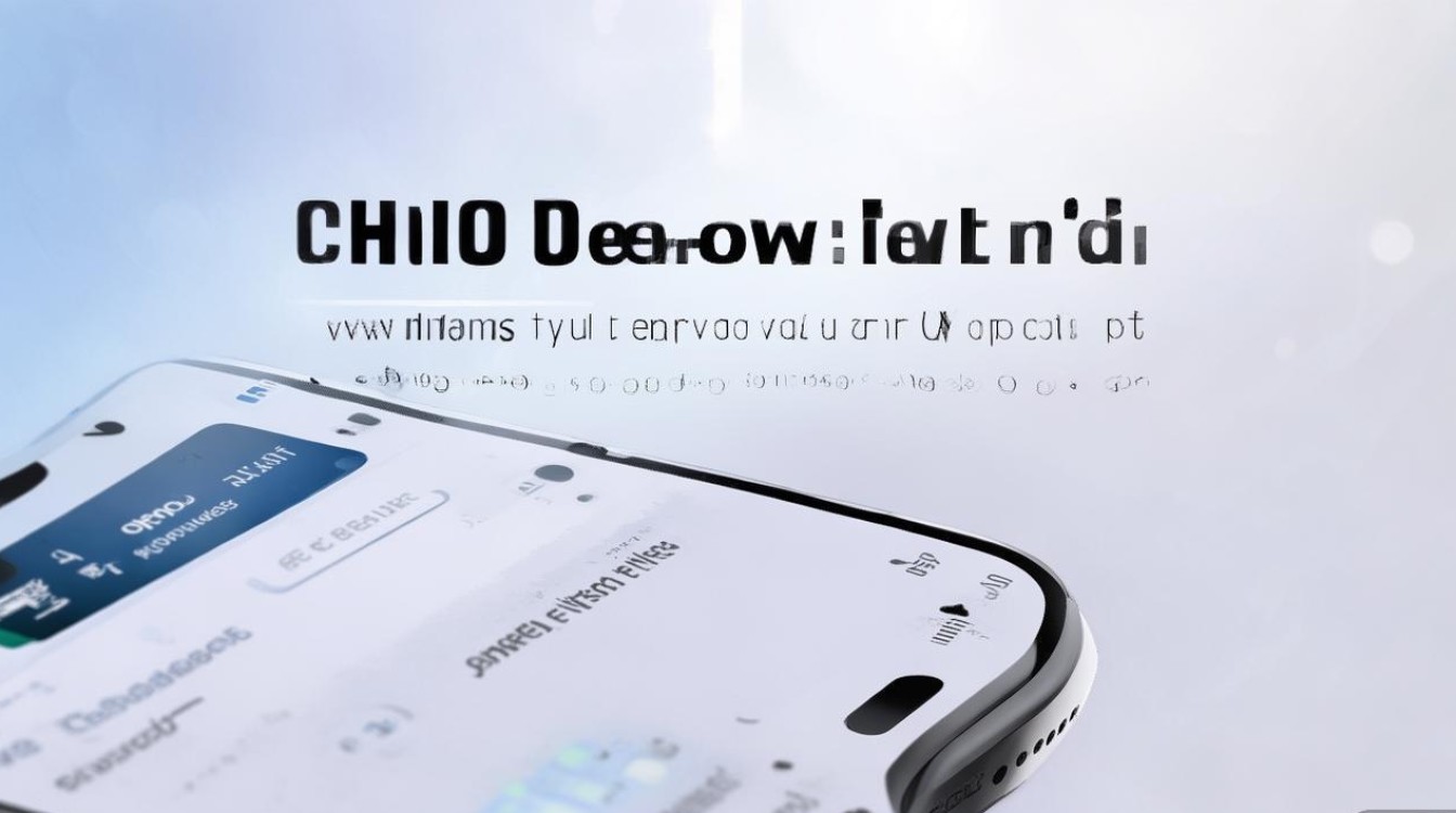 oppo云笔记怎么加密？手机端如何设置密码保护隐私？