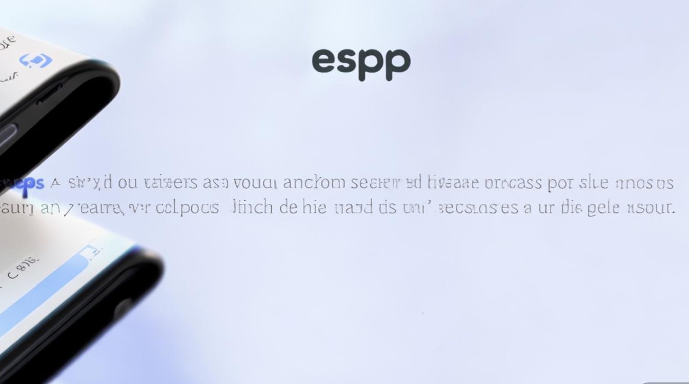 oppo云笔记怎么加密？手机端如何设置密码保护隐私？