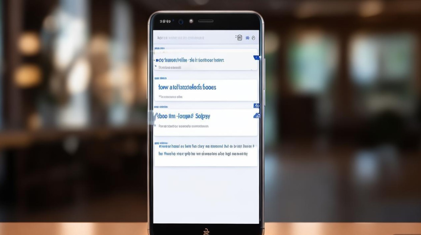 华为B5怎么连接蓝牙耳机？详细步骤在这里