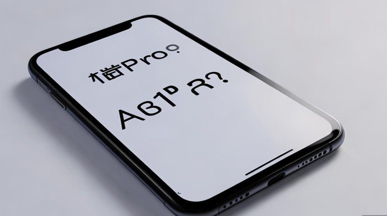 中兴天机A31Pro价格是多少？配置值不值得买？