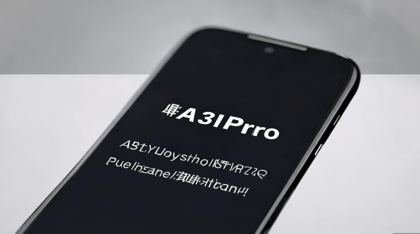 中兴天机A31Pro价格是多少？配置值不值得买？