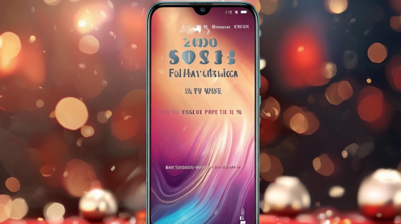 华为nova5z 2020元旦促销价多少？元旦期间能优惠多少？