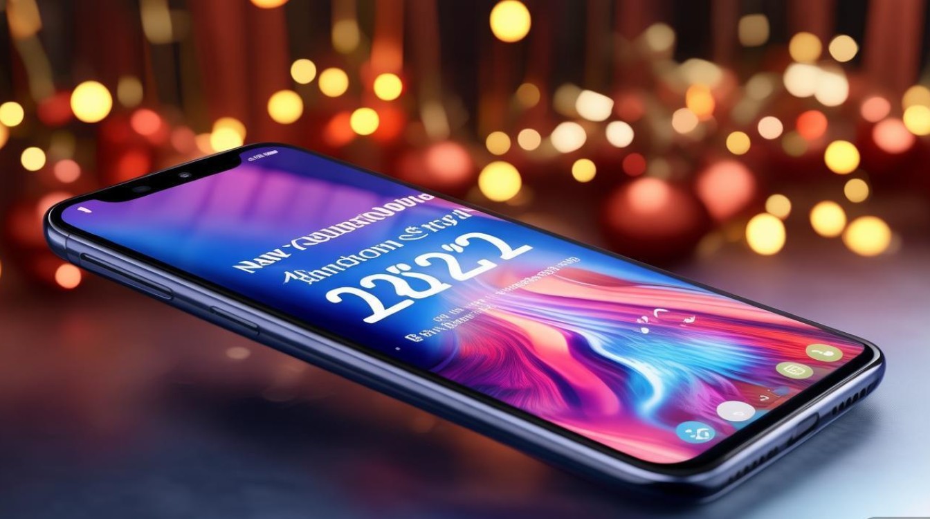 华为nova5z 2020元旦促销价多少？元旦期间能优惠多少？