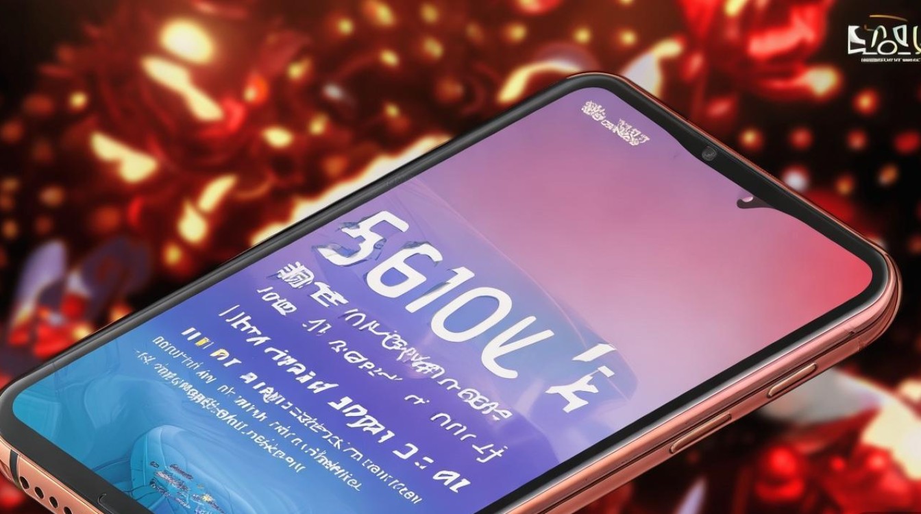 华为nova5z 2020元旦促销价多少？元旦期间能优惠多少？