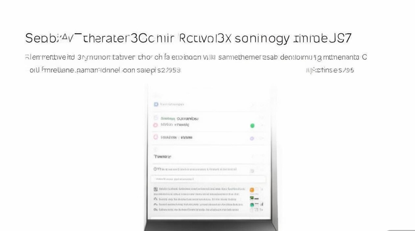 三星1679如何开启3G网络？设置步骤详解