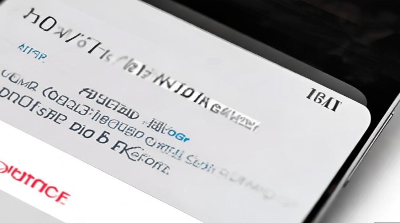 三星1679如何开启3G网络？设置步骤详解