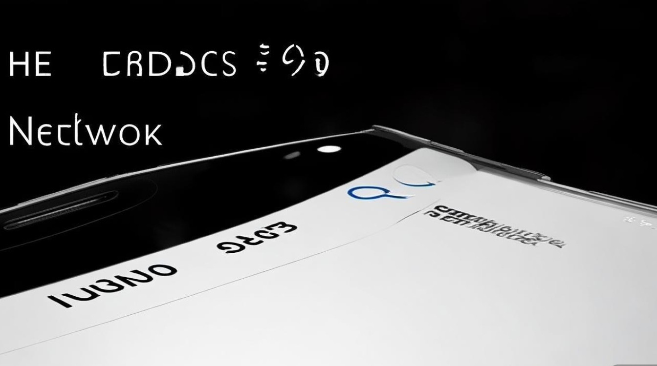 三星1679如何开启3G网络？设置步骤详解