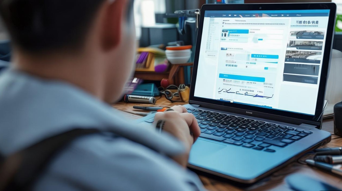 三星手机突然连不上网怎么办？排查方法有哪些？