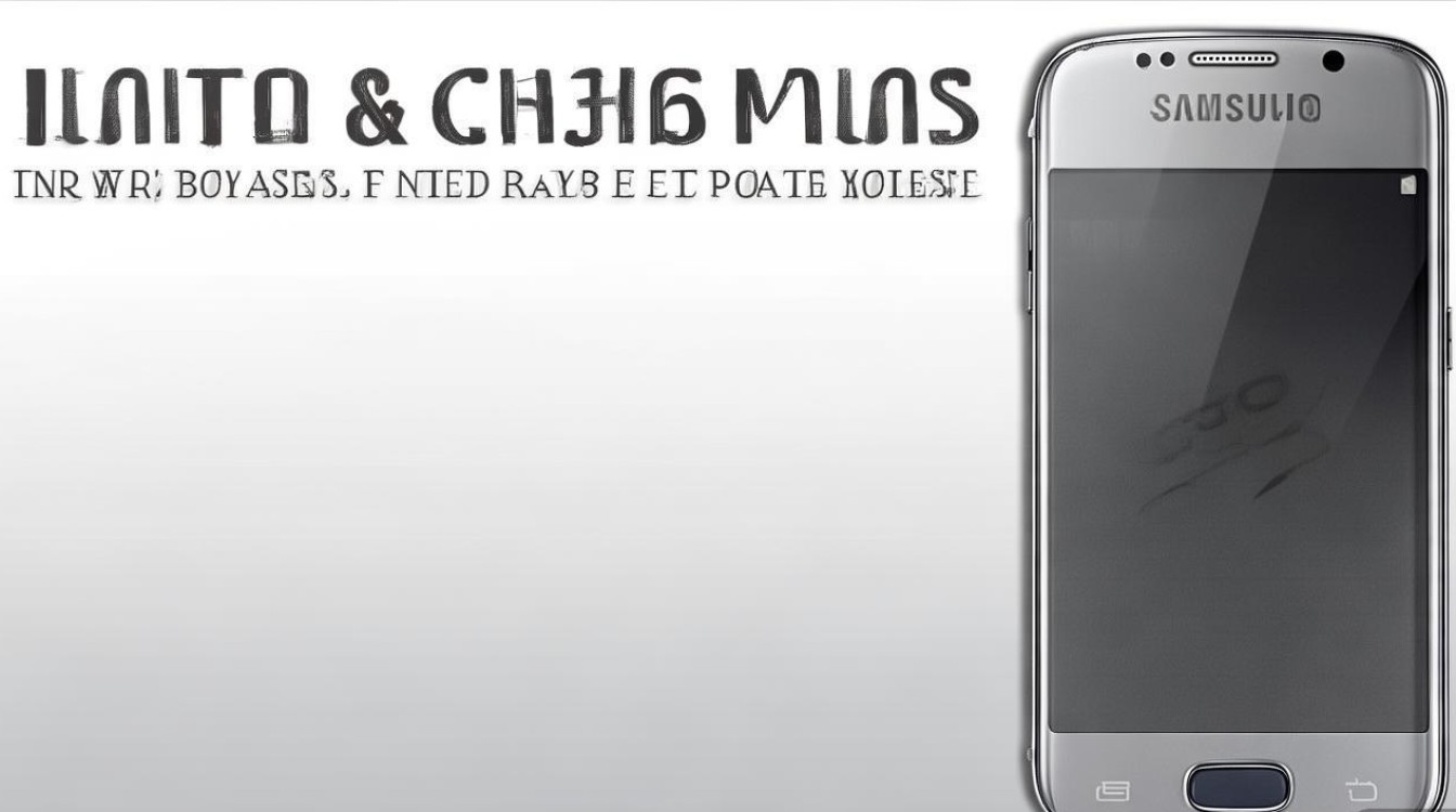 2016款三星手机怎么样?值得买吗?优缺点有哪些?