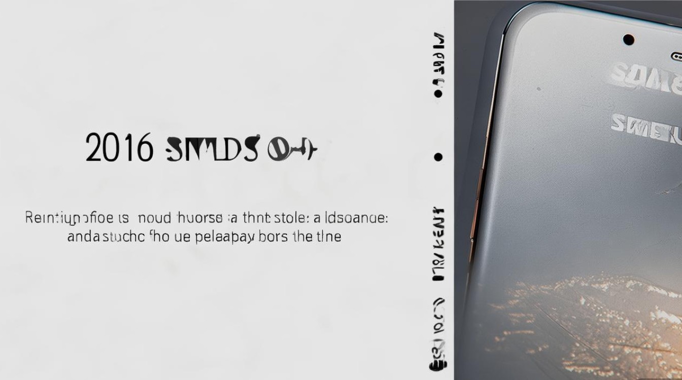 2016款三星手机怎么样?值得买吗?优缺点有哪些?